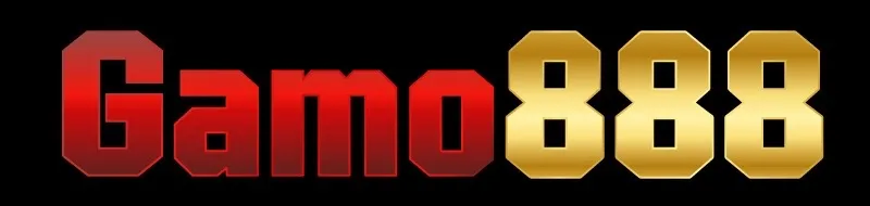 gamo888